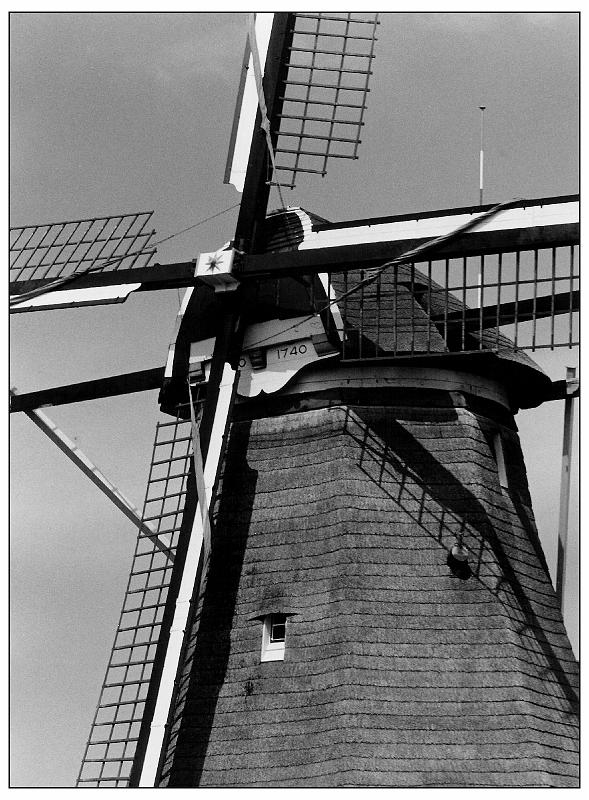 1978_Les moulins de Hollande_0001.jpeg